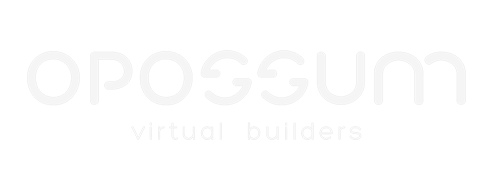 Visite la web de OPOSSUM STUDIOS